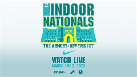 nike air indoor|2024 Nike indoor nationals.